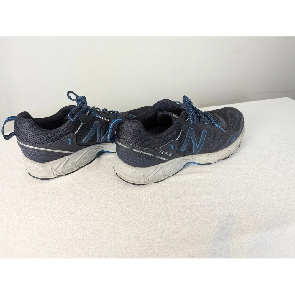New Balance new balance